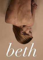 Watch BETH Gomovies