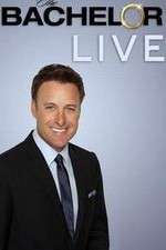 Watch Bachelor Live Gomovies
