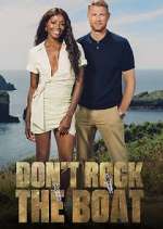 Watch Don't Rock the Boat Gomovies