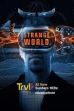 Watch Strange World Gomovies