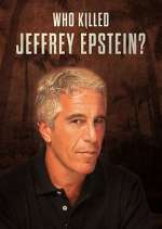 Watch Who Killed Jeffrey Epstein? Gomovies