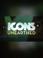 Watch Icons Unearthed Gomovies