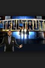 Watch To Tell the Truth Gomovies