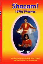 Watch Shazam Gomovies