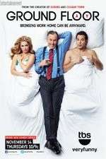 Watch Ground Floor Gomovies