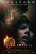 Watch Heartless Gomovies