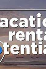 Watch Vacation Rental Potential Gomovies