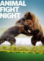 Watch Animal Fight Night Gomovies