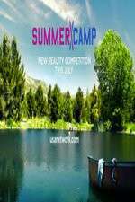 Watch Summer Camp Gomovies