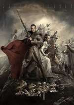 Watch God of Lost Fantasy Gomovies