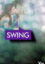 Watch Swing Gomovies