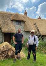 Watch Dorset: Country and Coast Gomovies