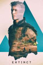 Watch Extinct Gomovies