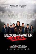 Watch Blood and Water Gomovies