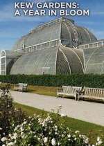 Watch Kew Gardens: A Year in Bloom Gomovies