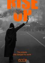 Watch Rise Up Gomovies