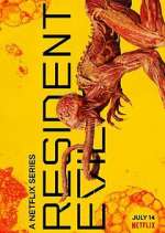 Watch Resident Evil Gomovies