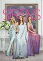 Watch Sirens Gomovies