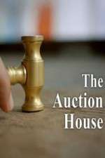 Watch The Auction House Gomovies
