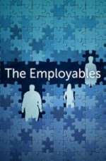 Watch The Employables Gomovies