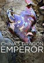 Watch China's Dragon Emperor Gomovies