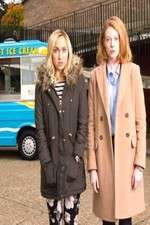 Watch Witless Gomovies