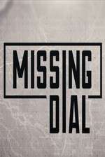 Watch Missing Dial Gomovies