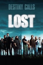 Watch Lost Gomovies
