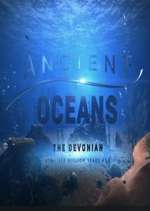 Watch Ancient Oceans Gomovies