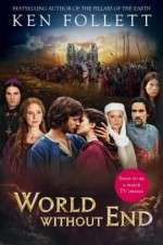 Watch World Without End Gomovies