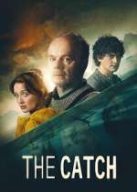 Watch The Catch Gomovies