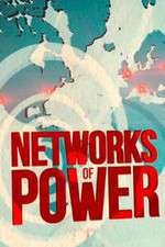 Watch Networks of Power Gomovies