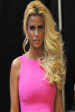 Watch Signed By Katie Gomovies