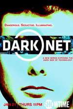 Watch Dark Net Gomovies