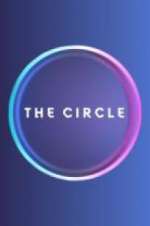 Watch The Circle (UK) Gomovies