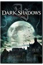 Watch Dark Shadows Gomovies