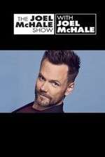 Watch The Joel McHale Show with Joel McHale Gomovies