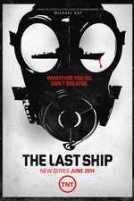 Watch The Last Ship Gomovies