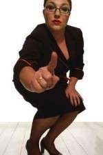 Watch Supernanny (UK) Gomovies