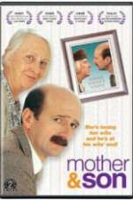 Watch Mother and Son Gomovies