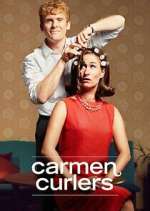Watch Carmen Curlers Gomovies