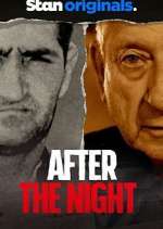 Watch After the Night Gomovies