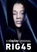 Watch Rig 45 Gomovies