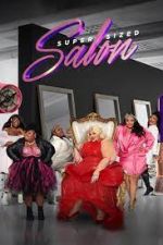 Watch Super Sized Salon Gomovies