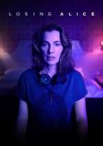 Watch Losing Alice Gomovies