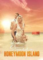 Watch Stranded on Honeymoon Island Gomovies
