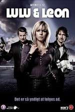 Watch Lulu & Leon Gomovies