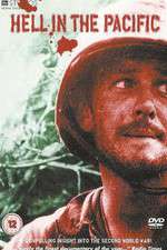 Watch Hell in the Pacific Gomovies