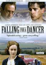 Watch Falling for a Dancer Gomovies