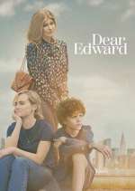 Watch Dear Edward Gomovies